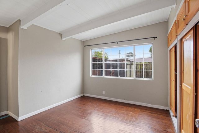 2548 Hazelwood Way, East Palo Alto, CA 94303