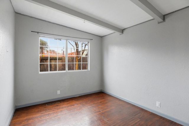 2548 Hazelwood Way, East Palo Alto, CA 94303