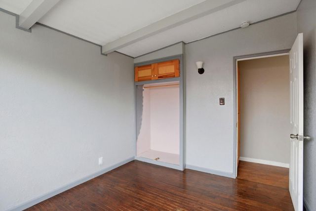 2548 Hazelwood Way, East Palo Alto, CA 94303