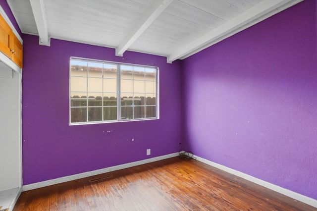 2548 Hazelwood Way, East Palo Alto, CA 94303