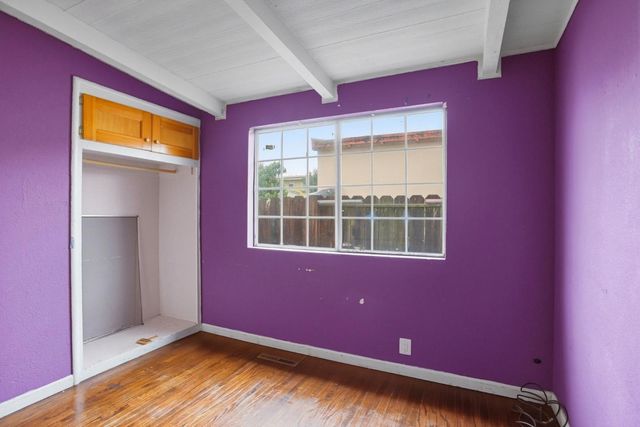 2548 Hazelwood Way, East Palo Alto, CA 94303