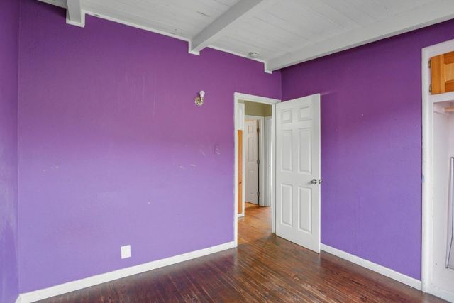 2548 Hazelwood Way, East Palo Alto, CA 94303