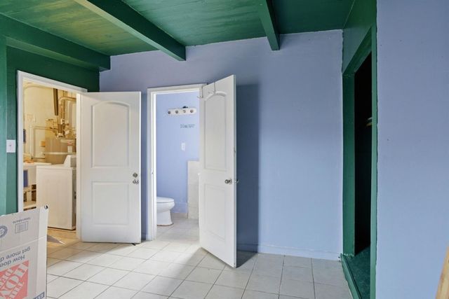 2548 Hazelwood Way, East Palo Alto, CA 94303