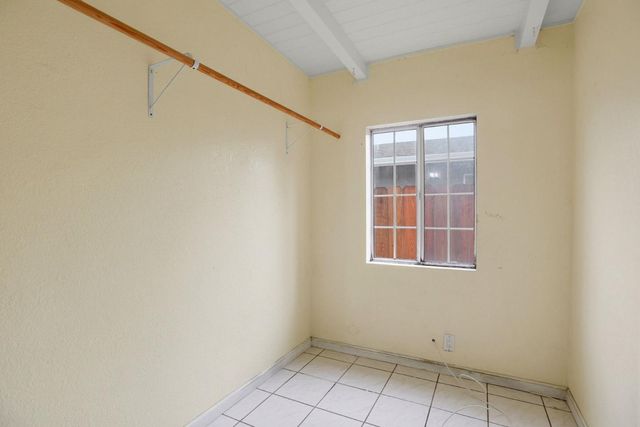 2548 Hazelwood Way, East Palo Alto, CA 94303