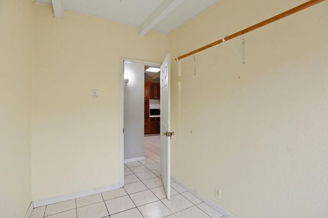 2548 Hazelwood Way, East Palo Alto, CA 94303