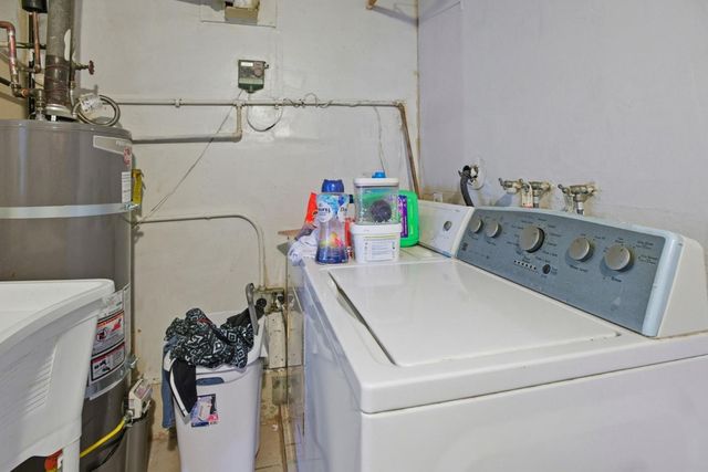 2548 Hazelwood Way, East Palo Alto, CA 94303