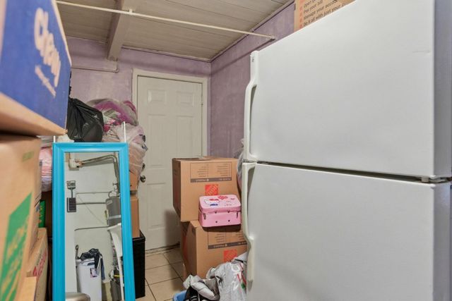 2548 Hazelwood Way, East Palo Alto, CA 94303