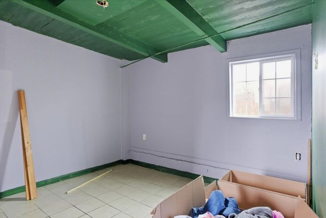 2548 Hazelwood Way, East Palo Alto, CA 94303