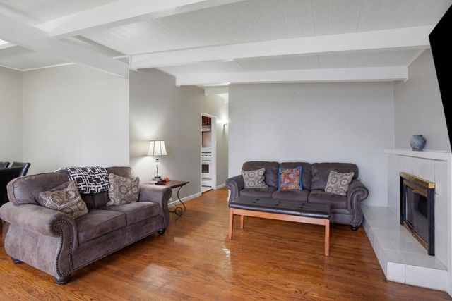 2548 Hazelwood Way, East Palo Alto, CA 94303