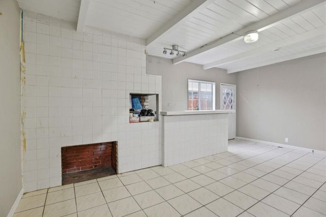 2548 Hazelwood Way, East Palo Alto, CA 94303