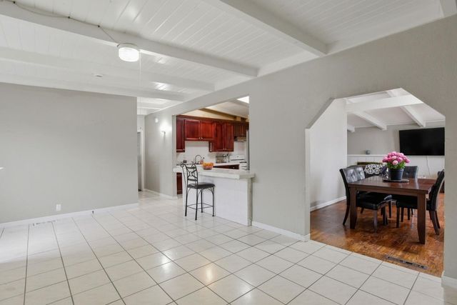 2548 Hazelwood Way, East Palo Alto, CA 94303