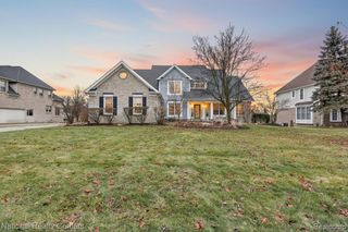 50145 Tottenham Court, Canton, MI 48187