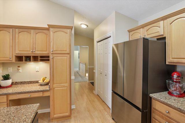 2402 Crest Haven Boulevard, Berrien Springs, MI 49103