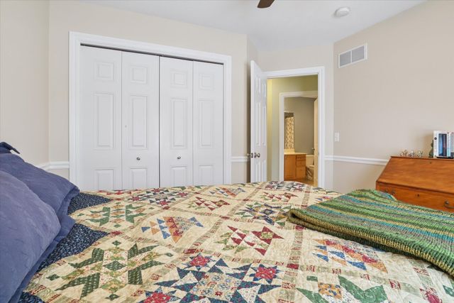 2402 Crest Haven Boulevard, Berrien Springs, MI 49103