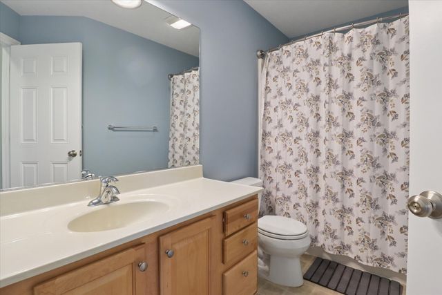 2402 Crest Haven Boulevard, Berrien Springs, MI 49103