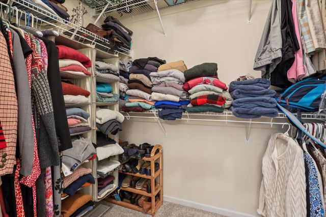 2402 Crest Haven Boulevard, Berrien Springs, MI 49103