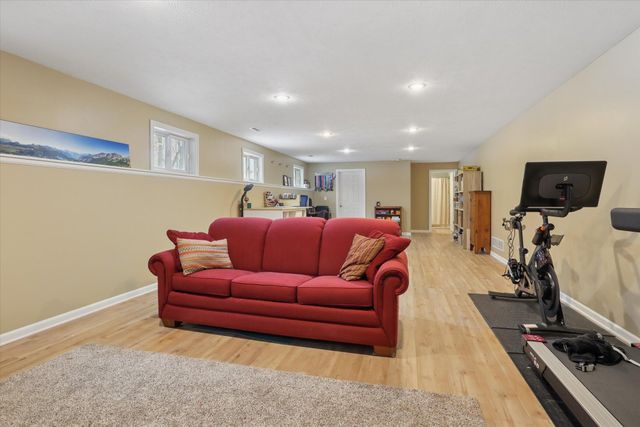 2402 Crest Haven Boulevard, Berrien Springs, MI 49103