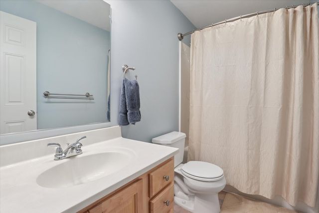 2402 Crest Haven Boulevard, Berrien Springs, MI 49103