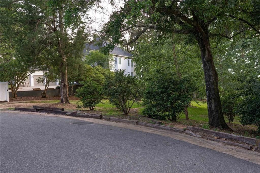 0 Sans Souci Lane, Fairhope, AL 36532 — photo 4
