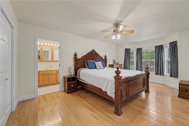 10555 Meadowlark Lane, Gravette, AR 72736