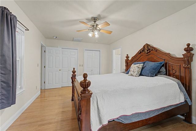10555 Meadowlark Lane, Gravette, AR 72736