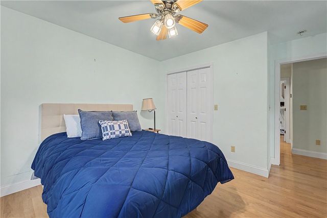 10555 Meadowlark Lane, Gravette, AR 72736
