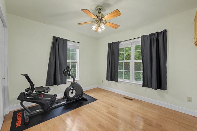10555 Meadowlark Lane, Gravette, AR 72736