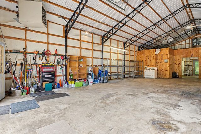 10555 Meadowlark Lane, Gravette, AR 72736