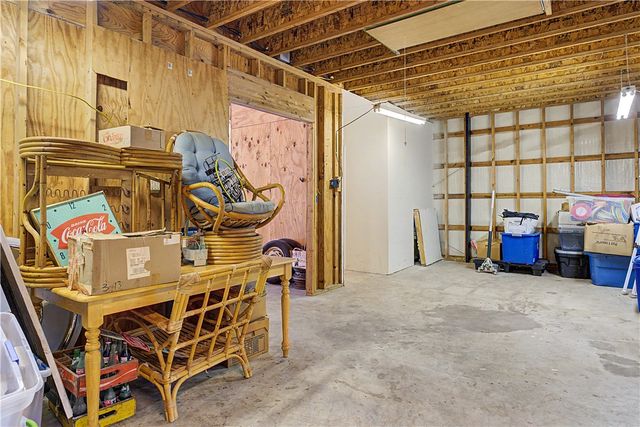 10555 Meadowlark Lane, Gravette, AR 72736