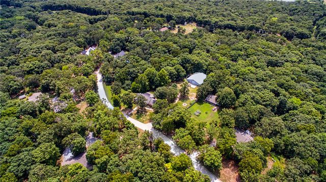 10555 Meadowlark Lane, Gravette, AR 72736