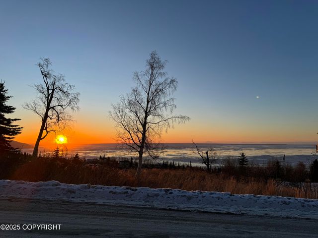 000 Romania Drive, Anchorage, AK 99516