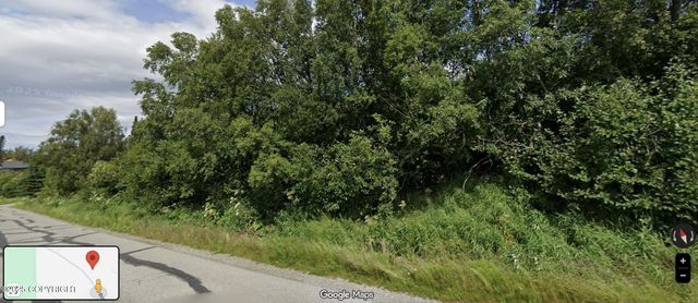 000 Romania Drive, Anchorage, AK 99516