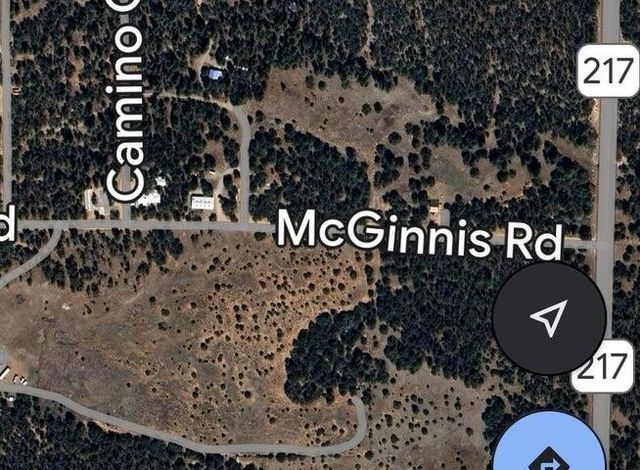 2 CAMINO FLORA Court, Tijeras, NM 87059