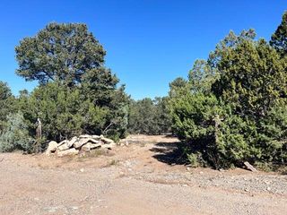 2 CAMINO FLORA Court, Tijeras, NM 87059