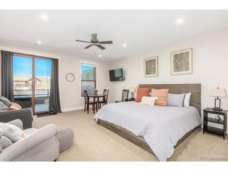 828 Grand Ave 201C, Grand Lake, CO 80447