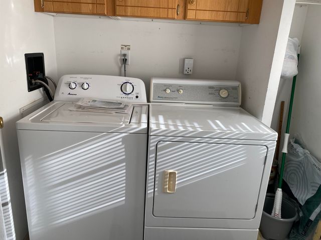 69 NASHVILLE Street, Seabrook, NH 03874