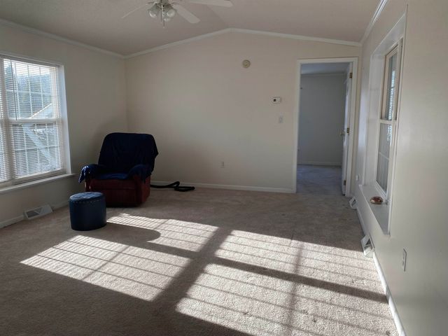 69 NASHVILLE Street, Seabrook, NH 03874