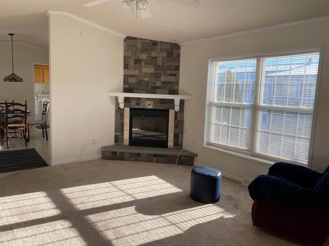 69 NASHVILLE Street, Seabrook, NH 03874