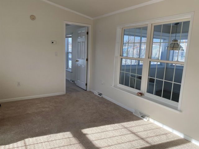 69 NASHVILLE Street, Seabrook, NH 03874