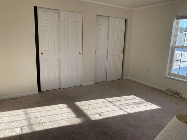 69 NASHVILLE Street, Seabrook, NH 03874