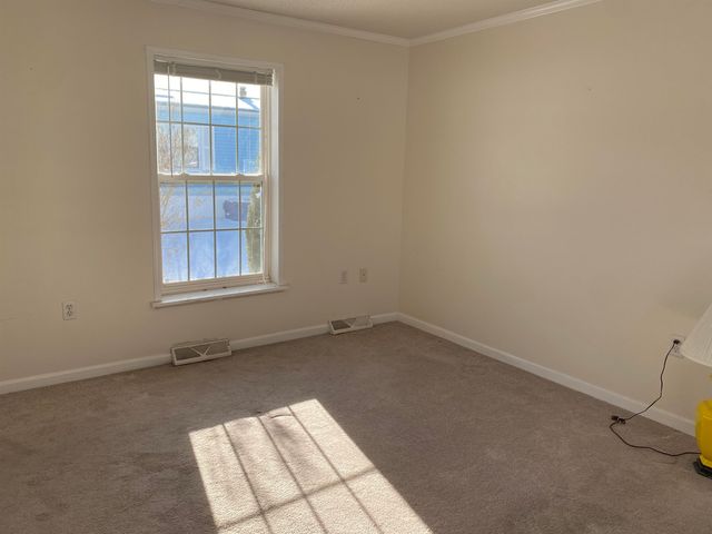 69 NASHVILLE Street, Seabrook, NH 03874