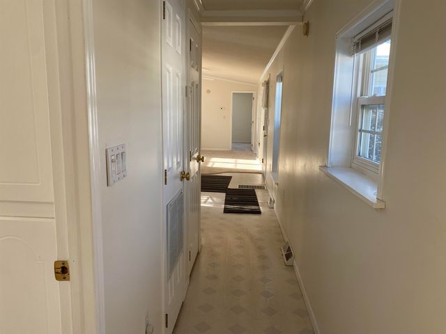 69 NASHVILLE Street, Seabrook, NH 03874