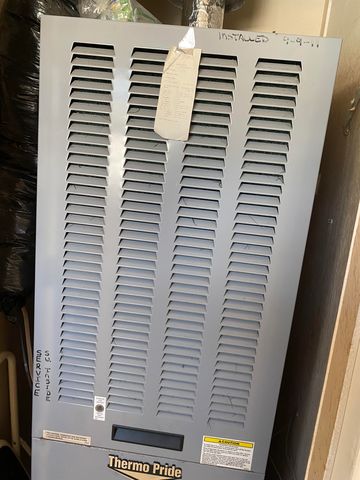 69 NASHVILLE Street, Seabrook, NH 03874