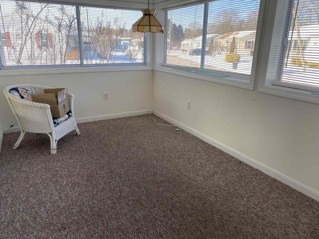 69 NASHVILLE Street, Seabrook, NH 03874