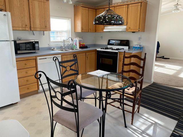 69 NASHVILLE Street, Seabrook, NH 03874