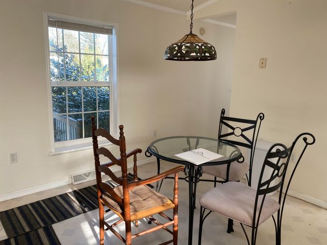 69 NASHVILLE Street, Seabrook, NH 03874