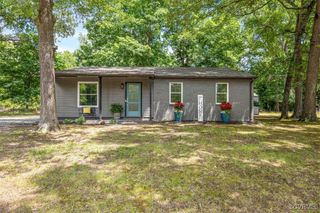 4701 Lucinda Ln, Henrico, VA 23234