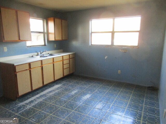 196 Charlie Sheppard Road, Jackson, GA 30233