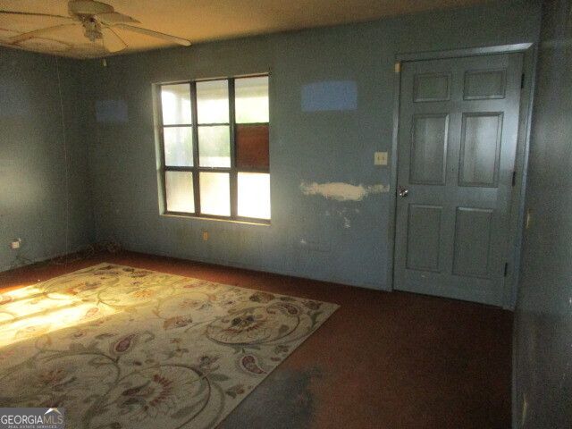 196 Charlie Sheppard Road, Jackson, GA 30233