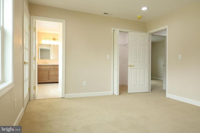 4413 SPRINGDALE AVE, Baltimore, MD 21207